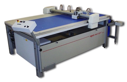 ARISTOMAT  SL 1317 Signmaker